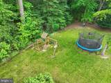 34901 Wingate Court - Photo 69