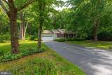 34901 Wingate Court - Photo 7
