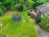 34901 Wingate Court - Photo 70