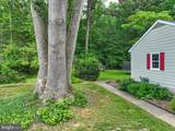34901 Wingate Court - Photo 71