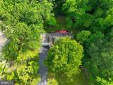 34901 Wingate Court - Photo 76