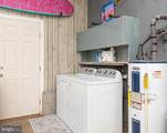 34901 Wingate Court - Photo 77