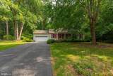 34901 Wingate Court - Photo 8