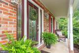 34901 Wingate Court - Photo 9