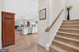 1 Stingray Harbor Drive - Photo 12
