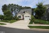 1 Stingray Harbor Drive - Photo 3