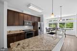 9430 Silver King Court - Photo 1