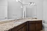 9430 Silver King Court - Photo 10