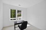 9430 Silver King Court - Photo 12