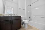 9430 Silver King Court - Photo 13