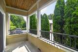 9430 Silver King Court - Photo 7