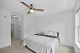 9430 Silver King Court - Photo 8