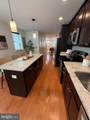 119 Durham Street - Photo 10