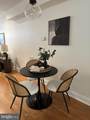 119 Durham Street - Photo 11