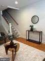 119 Durham Street - Photo 12