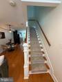 119 Durham Street - Photo 13