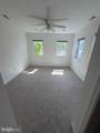 119 Durham Street - Photo 14