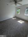 119 Durham Street - Photo 15