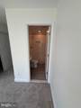 119 Durham Street - Photo 16