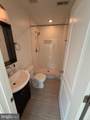119 Durham Street - Photo 17