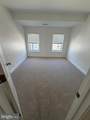 119 Durham Street - Photo 18