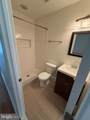 119 Durham Street - Photo 19