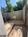 119 Durham Street - Photo 20