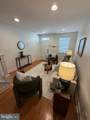 119 Durham Street - Photo 4