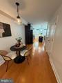 119 Durham Street - Photo 5