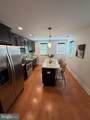 119 Durham Street - Photo 6