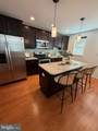 119 Durham Street - Photo 7