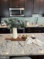 119 Durham Street - Photo 9