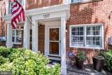 1317 Queen Street - Photo 1