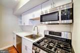 1317 Queen Street - Photo 10