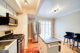1317 Queen Street - Photo 11