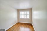 1317 Queen Street - Photo 13
