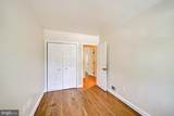 1317 Queen Street - Photo 14