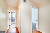 1317 Queen Street - Photo 15