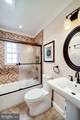 1317 Queen Street - Photo 16