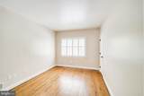 1317 Queen Street - Photo 17