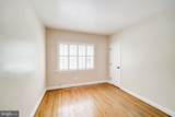 1317 Queen Street - Photo 18