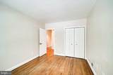 1317 Queen Street - Photo 19