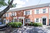 1317 Queen Street - Photo 2