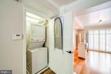1317 Queen Street - Photo 20