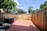 1317 Queen Street - Photo 21