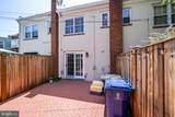 1317 Queen Street - Photo 22