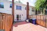 1317 Queen Street - Photo 23