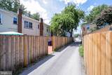 1317 Queen Street - Photo 24