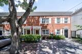 1317 Queen Street - Photo 25