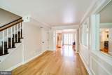 1317 Queen Street - Photo 4
